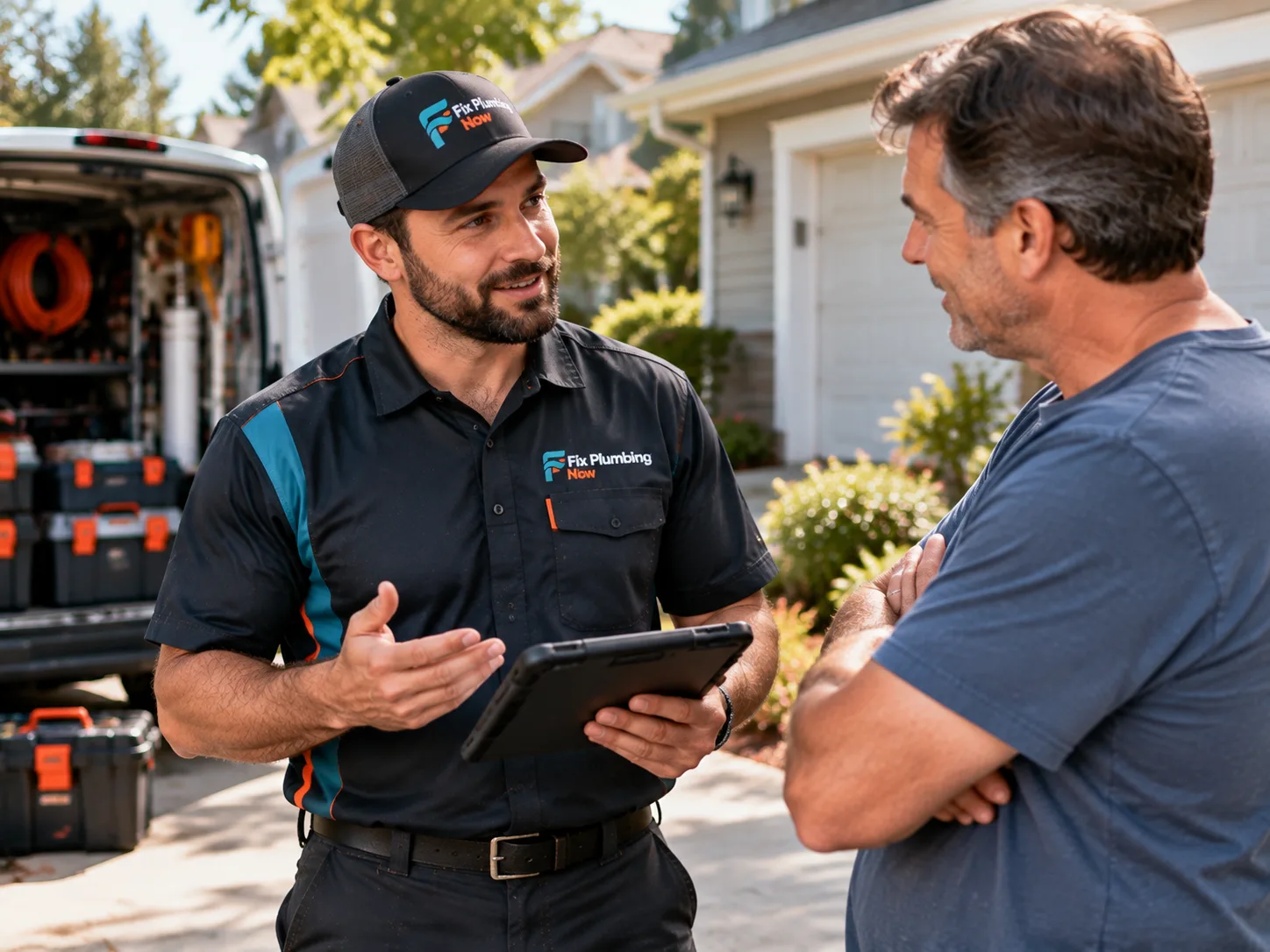 Clogged Drain Service Millersville, PA FAQs